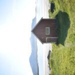 From Leknes: Private Lofoten Islands Tour With Transfer Picturesque Fishing Villages And Tranquil Bays