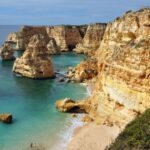 From Lisbon: Algarve 2 Day Private Tour Tour Details