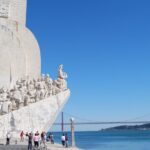 From Lisbon: Belem Historic Sightseeing Tour By Tuk Tuk Tour Overview