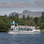 From Liverpool: Lake District Tour Tour Overview