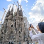 From Madrid: The Best Of Barcelona In One Day Tour Overview And Pricing