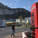 From Málaga/torremolinos/benalmádena: Day Trip To Gibraltar Trip Overview And Pricing