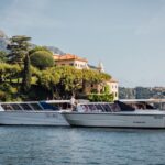 From Milan: Private Boat To Como Lake, Lugano, And Bellagio Tour Overview