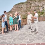 From Puerto De La Cruz: Full Day Vip Tour To Gomera Tour Overview And Pricing