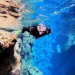 From Reykjavik: Silfra Snorkeling With Underwater Photos Overview Of Silfra Snorkeling Adventure