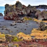 From Reykjavik: Snaefellsnes National Park Small Group Tour Duration And Highlights