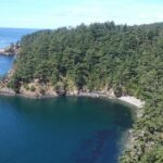 From Seattle: Whidbey Island And Deception Pass Private Tour Tour Duration And Departure