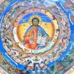 From Sofia: Rila Monastery & Boyana Church And Free Pick Up Tour Overview