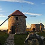 From The Schist Villages Of Lousã To The Mills Of Penacova Tour Overview