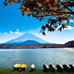 From Tokyo: Hakone, Lake Asahi & Oshino Hakkai Private Tour Tour Overview And Pricing