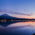 From Tokyo: Hakone & Mt.fuji 1 Day Sightseeing Tour Tour Overview And Pricing