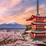 From Tokyo: Mount Fuji Day Trip With English Speaking Driver Tour Overview And Details