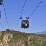 From Tokyo: Mt Fuji And Hakone Ropeway Private Tour Tour Overview And Pricing