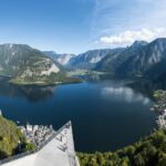 From Vienna: Wachau, Melk, Hallstatt, And Salzburg Day Tour Tour Overview And Details