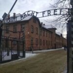 From Warsaw: One Day Auschwitz Concentration Camp Tour Tour Overview