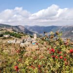 From Yerevan: Full Day Tatev Monastery Complex Tour Tour Details