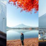 Fuji Tour: Exploring The Beauty Around Mount Fuji Tour Overview