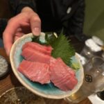 Fukuoka Night Walk & Bar Hopping Tour Tour Overview And Details