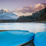 Full Day Mount Fuji Sightseeing Trip Review Trip Overview And Pricing