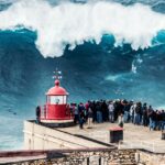 Full Day Nazaré & Fátima Tour Tour Overview