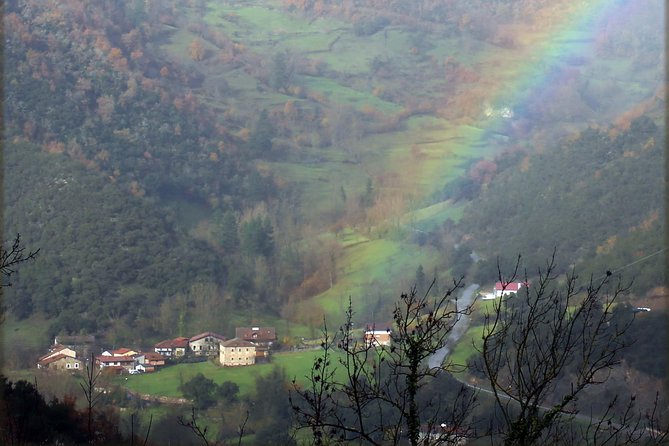 Full Day Private 4WD Tour From Santander to Picos De Europa. Excellent Meals. - Tour Overview