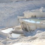 Full Day Private Pamukkale And Hierapolis Tour From Istanbul Tour Highlights