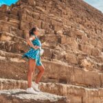 Full Day Tour To Cairo And Giza From Sharm El Sheikh Tour Overview