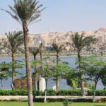 Full Day Tour To Royal Mummies, Giza Pyramids, Sphinx And Bazaar Tour Highlights