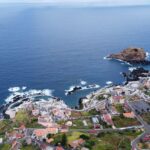 Funchal: Sunrise With Breakfast & East And West Madeira Tour Tour Duration And Pickup