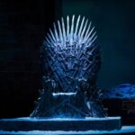 Game Of Thrones Studio Tour Admission And Transfer From Dublin Overview Of The Experience