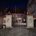 Ghosts Of Aalborg Outdoor Escape Game: The Witch Trial Overview And Pricing