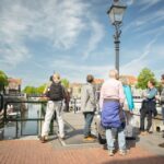 Gorinchem: Highlights Tour With Local Guide Tour Overview