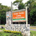 Green Grotto Caves Excursion From Ocho Rios Overview Of The Excursion