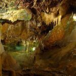 Green Grotto Caves Private Tour Transportation And Accessibility