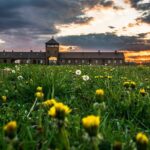 Guided Tour Krakow To Auschwitz Birkenau With Pickup Options Tour Details