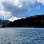 Hakone: Full Day Private Tour With English Guide Tour Overview And Pricing