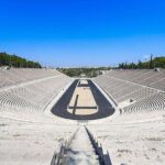 Half Day Athens Sightseeing Tour With Acropolis Museum Significance Of The Acropolis