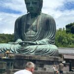 Half Day Kamakura Tour, Tokyo / Yokohama ⇒ Tokyo, 2 4guests Tour Overview And Pricing