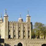 Half Day London Panoramic Private Tour Tour Details