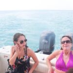 Half Day Snorkeling And Beach Tour/excursion Activities