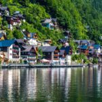 Hallstatt: First Discovery Walk And Reading Walking Tour Tour Highlights