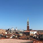 Heart And Soul Of Venice Private Tour, Highlights And Hidden Gems Of Venice Tour Meeting Point And Pickup