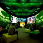 Heineken Experience Amsterdam And 1 Hour Canal Cruise Combine Two Top Selling Experiences