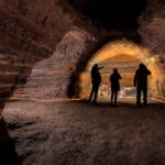 Hella: Guided Tour Of Ancient Man Made Caves Ancient Mysteries Unveiled