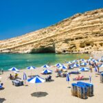 Heraklion: Private Tour On Exploring South Crete Tour Overview And Pricing