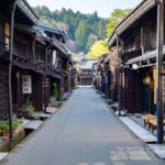 Hida: Takayama & Shirakawago Tour Review Tour Overview