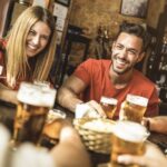 Hidden Beer Secrets Of Old Town Brussels Tour & Tasting Tour Overview