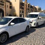 Hurghada Private City Tour Tour Overview