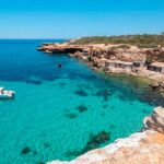 Ibiza: Sailing Day Trip, Only Up To 7 Guests Overview And Pricing