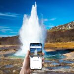 Icelands Golden Circle Self Guided Audio Driving Tour Discover The Golden Circle